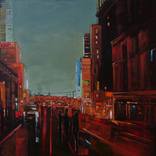 Collection Urban Jungle