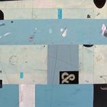 Collection abstract BIG