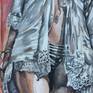 detail