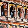 detail