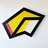 Collection New Originals for $2000 and Under (Week of October 3)