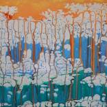 Trees Have Souls by Arabela Arcinue