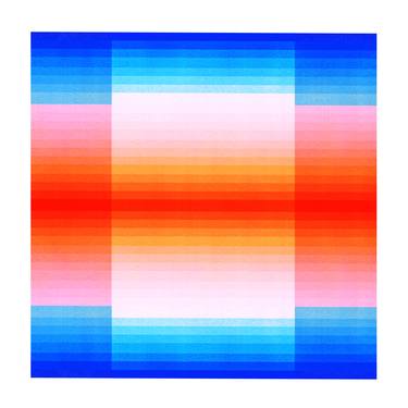 Color Space Series 51: Spectrum thumb