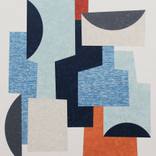 Collection California Modern