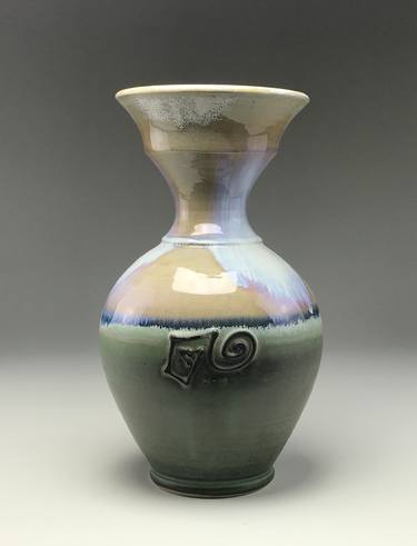 Centerpiece vase thumb