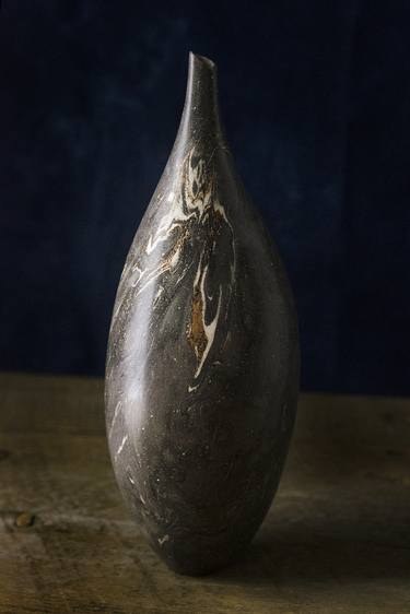 Raw Bottle No. 24 thumb