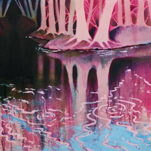 Collection Inspired by Matisse