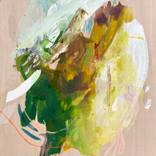 Trying by Linden Eller