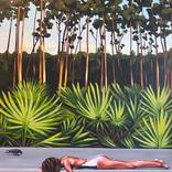 Dying of Boredom by Liz Slome