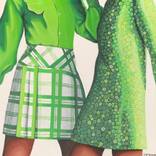 Collection Americana
