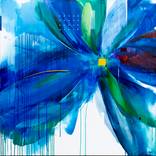Bluebell by Andrew Sechin