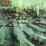 5fwy by Collins Matovu