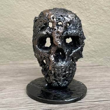 Skull 78-23 thumb