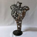 International Spotlight: France thumb