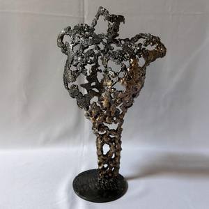 Collection International Spotlight: France