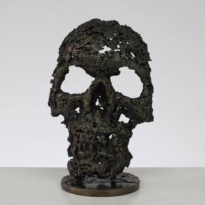 Collection Skull