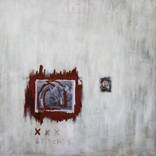 IVORY II by Grace Musser