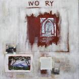 IVORY I by Grace Musser