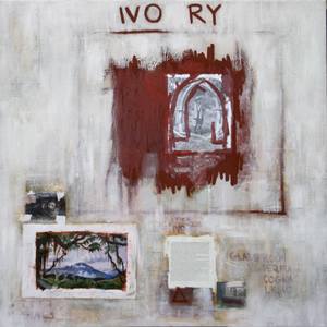 IVORY I