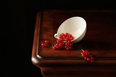 Original Still Life Photography by Julia Sent