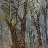 Collection Country Spotlight: Portugal