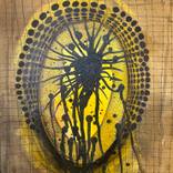 organic by Enriqueta Ahrensburg