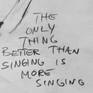 words