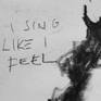 words 2