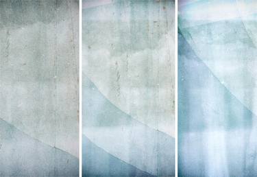 Original Abstract Photography by James Taylor