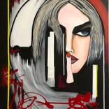 Nobody speak! by Rashid Ibrahim