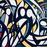 Complicated by Rashid Ibrahim