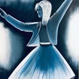 Free at last by Rashid Ibrahim