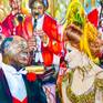 Hello Dolly From Expressionist Orchestra Series