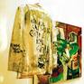 RISING VALUE - I'll Take My Jacket And I'll Go -