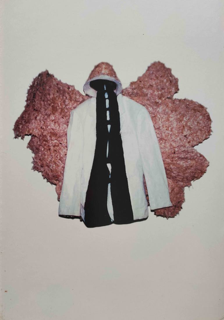 Original Conceptual Love Photography by Göknil Gümüş Sungurtekin