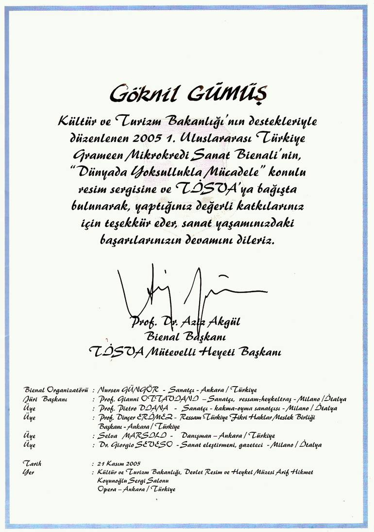 Original Art Deco Still Life Installation by Göknil Gümüş Sungurtekin