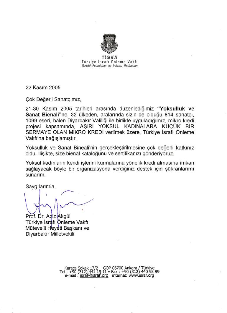 Original Art Deco Still Life Installation by Göknil Gümüş Sungurtekin