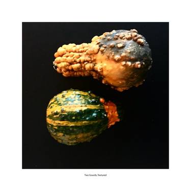 Original Fine Art Still Life Photography by Tony Whitfield