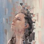 Study 37 by Charity Henderson