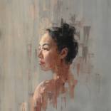Untitled 19 by Charity Henderson