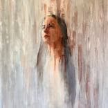 Untitled 22 by Charity Henderson