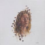 Collection Hoxton - Brooklyn - Figurative