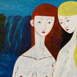 Collection January Favorites