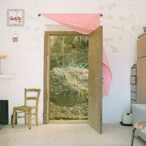 Collection Best of November