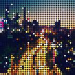 Untitled - Limited Edition of 30 by Artsido Art