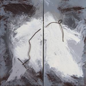 Collection New This Week 10-31-2022