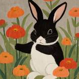 Collection Wall Art for Kids Room