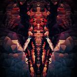 Elephant Low Poly by Dmitry O
