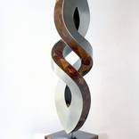 Collection Best of 2024: Sculpture