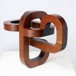 6hoch3 by Nikolaus Weiler